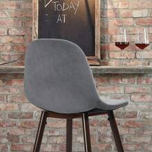 Vanities & Vanity Benches