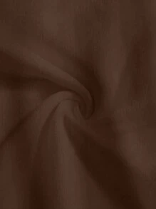 Young Boy Casual Cartoon Car Print Crewneck T-Shirt, Fashion Summer Look