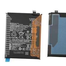 BN5P Battery For X Redmi Note 13 4G/5G - Redmi Note 13 4G/5G - View 2