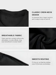 Occupy Mars T-Shirt - Terraforming T-Shirt T-Shirt