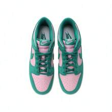 Nike 2024 Men's Nike Dunk Low Retro SE Sneaker/Retro Shoe, Low Top FZ0549-600