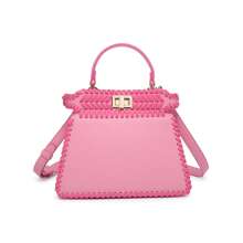 Fucsia