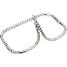 Ventilador 3 1 18 De Pie Al Piso A La Pared Adir 2074 - 1 - Ver 2