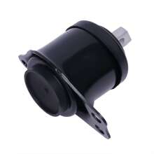 Engine Motor & Transmission Mount Set 4PCS For H Onda Accord 2.4L Auto 2013-2016 - 1 - View 6