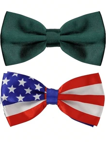 1 set Conjunto de tirantes con lazo a modo de clip en forma de Y ajustable, tirantes para los hombros para Halloween, fiesta de disfraces, banquetes, adecuado para adolescentes, uso casual de verano, al aire libre, atlético, de viaje, regalos de graduación o cumpleaños, accesorios de vestir diarios