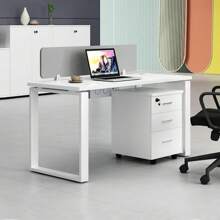 Tool Chests & Cabinets