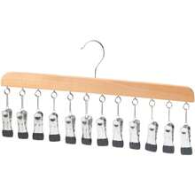 1pc Hat Organizer Hanger For Closet, Hanging Hat Organizer Display Holder, Hanger Hat Holder For Closet, Hat Rack For Baseball Caps Hat Organizer Holder For Hanger & Room Closet Display