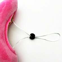 1 件宠物生日帽，猫/狗生日礼物帽玩具，宠物节日帽，猫/狗玩具，宠物快乐玩耍配件