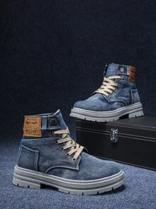 Essential For Brisk Walking, Men's Sports Shoes, Keep Your Steps Light And Uninterrupted