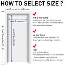 حزام باب عزل مغناطيسي، يمنع دخول الهواء البارد/الساخن، مصنوع من EVA، مناسب للغرف المكيفة والمدفأة بالهواء، مطابخ المنزل