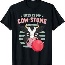 Bearded Dragon This Is My Happy Face Lizard Pagona Reptiles T-Shirt