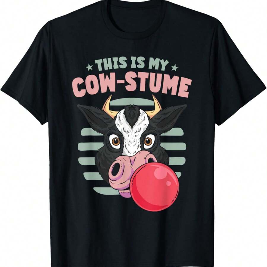 Bearded Dragon This Is My Happy Face Lizard Pagona Reptiles T-Shirt