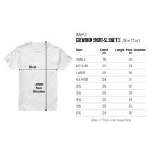 Marvel Spider-Man Mens Split T-Shirt (White)