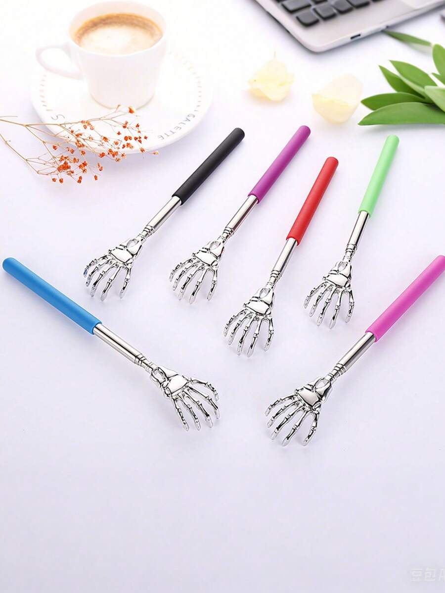 Fahrrad Multitool Aus Edelstahl - 8-in-1 Schraubenschlüssel Für Unterwegs