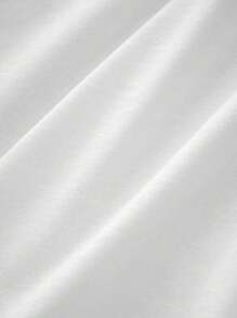 El álbum Damn de Kendrick Lamar Camiseta Tejido Transpirable 220g Algodón Pesado - Blanco - Ver 5