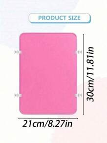 Bogg Beach Bag Divider Divider Tray,Plastic Divided Tray For Perfect Beach Bag Organization And Space Division,Accessories Fit For Inserts Tray For Simply Southern Beach Bag,Organizing Your Bag And Divide Space - Multicolor - View 3