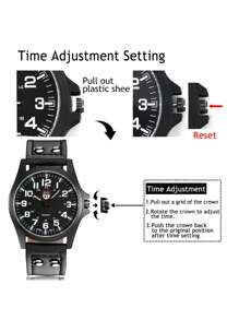 5 pièces Montre pour femmes, bracelet en acier inoxydable décontracté, montre quartz et bracelet flèche vent mode créative en forme de 8 avec diamant, montre-bracelet pour femmes adapté pour le port quotidien, la rentrée scolaire, la remise des diplômes, Thanksgiving, les couples, le meilleur cadeau. Boîte de montre non incluse