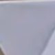 彩色