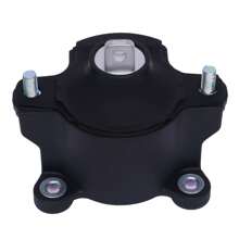 Engine Motor & Transmission Mount Set 4PCS For H Onda Accord 2.4L Auto 2013-2016 - 1 - View 10