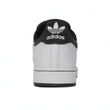 Adidas Originals Giày thể thao cổ thấp Unisex SUPERSTAR II 2025 JH5469 - trắng - Xem 5