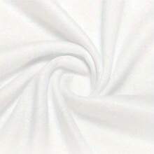 For The Love Of The Game Baseball Season Mom T Shirt Baseball Font Blue T Ball Game Day Shirt,Women T-Shirt,Gift For Women