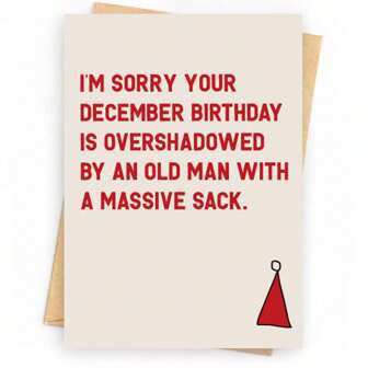 有趣的创意生日贺卡 12 月生日贺卡、有趣的音频生日贺卡、最好的朋友生日、他的生日贺卡、她的生日贺卡（包括信封、圣诞节）