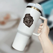 Mười Ba, Ngai Vàng Thủy Tinh, TOG, Manon Blackbeak và Abraxos, Aelin Terrasen Rowan, Người Thừa Kế Lửa Sarah J Maas, Hình dán vinyl, Đồ dùng học tập, Hình dán tựu trường, Đồ dùng làm sổ lưu niệm, Hình dán vui nhộn, Hình dán máy tính xách tay, Hình dán điện thoại Kindle - Nhiều màu - Xem 8