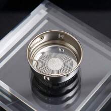 Personalized Football Team  Bottle With Led Digital Temperature Meter 500ml - Bahia Branco - View 4