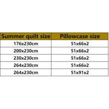 3-częściowy zestaw minimalistycznej szarej narzuty na łóżko, z delikatną szarością jako głównym odcieniem, przypominającym mgliste światło księżyca. Delikatne pikowanie zarysowuje geometryczne wzory, równomiernie zszyte jak rozgwieżdżone niebo. Misternie tkana faktura, materiał miękki jak chmura i przyjazny dla skóry, emanujący komfortem i łatwością.
