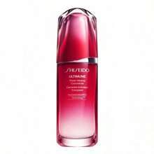 Shiseido - Ultimune Power Infusing Concentrate (75ml) - Clear - View 2