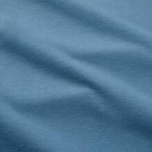 Skechers Lifestyle Simple Casual Round Neck Short Sleeve T-Shirt