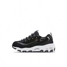 Skechers Women's Fashion Panda Sneakers Casual Platform Shoes, Item No. 11979