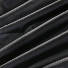 210D Heavy Duty Waterproof Garden Patio Furniture Cover For Rattan Table Sofa Chair Outdoor - Black - View 10