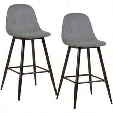 Vanities & Vanity Benches