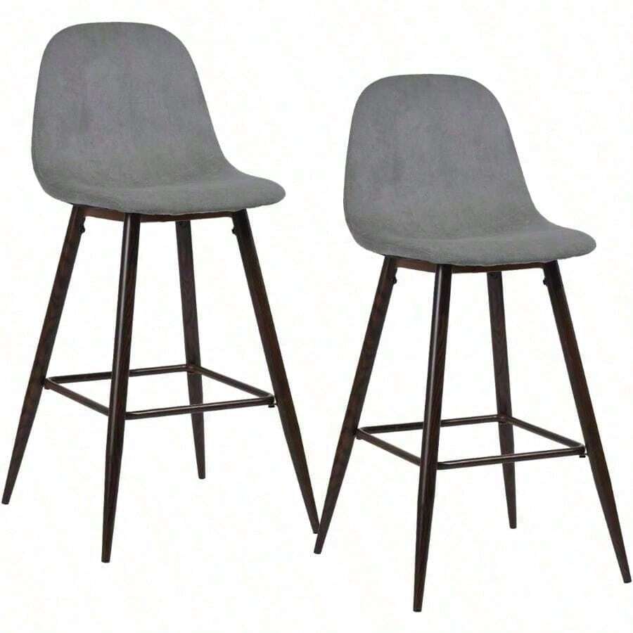 Vanities & Vanity Benches