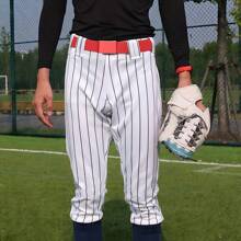 YOORAN 1PC Men Belt, Work Belts For Men, Holeless Adjustable Golf Casual Dress Belts For Men, Web Canvas Cloth Fabric Belt Summer, School Casual, Business, Boyfriend Husband Father Dad Men Gift, Daily Wear, Fashion, Teen, Outdoor, Vacation, Athletic, Travel, Street, Boho, Vintage Fall, Autumn, Halloween Autumn-Winter Accessories,Suitable For Teens, Youth,Men,Casual, Outdoor, Athletic, Vacation, Graduation Gifts, Birthday, Daily Wear - A - View 9