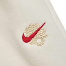 Nike 2025 Women's AS W NSW OS PANT Knitted Trousers HV8463-133