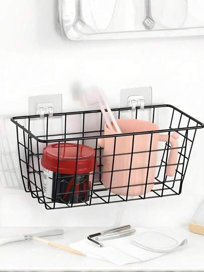 5/10/30/50pcs Waterproof Transparent Plastic Hooks Set, Wire Fixers Clips - Suitable For Car Floor Mat, Bathroom Organizer, Outdoor String Lights, Cable Management - Durable, UV Resistant, Clear Self-Adhesive Clips - Perfect For Hanging Christmas Lights, Cable And Rope Organizing