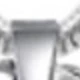 Oval