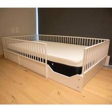 Baby Cribs