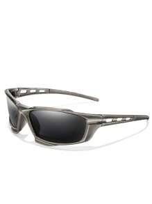 TAMWY Fashion Sport Glasses For Women Cycling Glasses Running Glasses, Classic Square Frame Shades For Cycling, Running, Hiking, Shopping, Selfie, Party, Travel, Beach, Vacation. Easy Comfort Casual Outfits Outdoor Cycling Glasses For Summer Beach Vacation, Outdoor, Travel Autumn Accessories Goggles