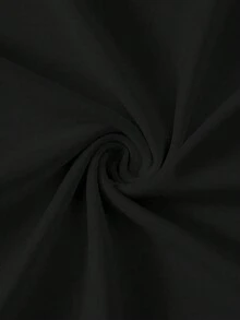 Just A Girl Who Loves Peacocks Zoo Animal Bird Women Peacock T-Shirt