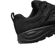 Skechers New Go Series Women's Breathable Casual Low-Top Sneakers 124428