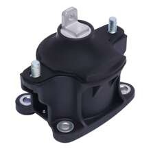 Engine Motor & Transmission Mount Set 4PCS For H Onda Accord 2.4L Auto 2013-2016 - 1 - View 8