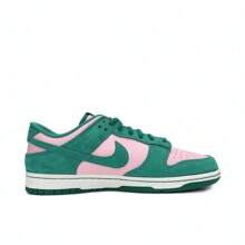 Nike 2024 Men's Nike Dunk Low Retro SE Sneaker/Retro Shoe, Low Top FZ0549-600