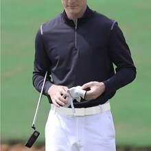 YOORAN 1PC Men Belt, Work Belts For Men, Holeless Adjustable Golf Casual Dress Belts For Men, Web Canvas Cloth Fabric Belt Summer, School Casual, Business, Boyfriend Husband Father Dad Men Gift, Daily Wear, Fashion, Teen, Outdoor, Vacation, Athletic, Travel, Street, Boho, Vintage Fall, Autumn, Halloween Autumn-Winter Accessories,Suitable For Teens, Youth,Men,Casual, Outdoor, Athletic, Vacation, Graduation Gifts, Birthday, Daily Wear - A - View 8