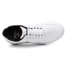 Tênis Masculino Original Casual Polo Plus