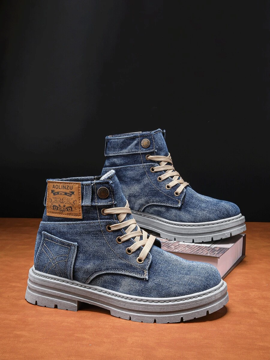 Essential For Brisk Walking, Men's Sports Shoes, Keep Your Steps Light And Uninterrupted