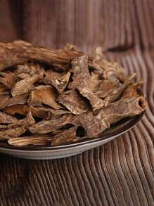 5g, Bois d'agar, encens, 100% naturel, sans additifs, plein d'huile, plein de parfum, bois d'agar de haute qualité, à utiliser avec de l'encens électronique, à fumer dans l'air à travers le feu, convient pour un air frais intérieur, l'aide au sommeil, la relaxation, la concentration, le yoga, pour rester en bonne santé