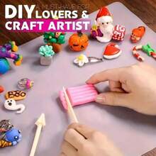 Tapetes de Silicona Grandes de Diferentes Colores para Mesa, Moldes de Resina para Cocina, Joyería, Manualidades Hechas a Mano, Decoración - 003 - Ver 8